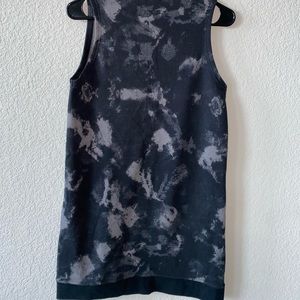 Nike dress